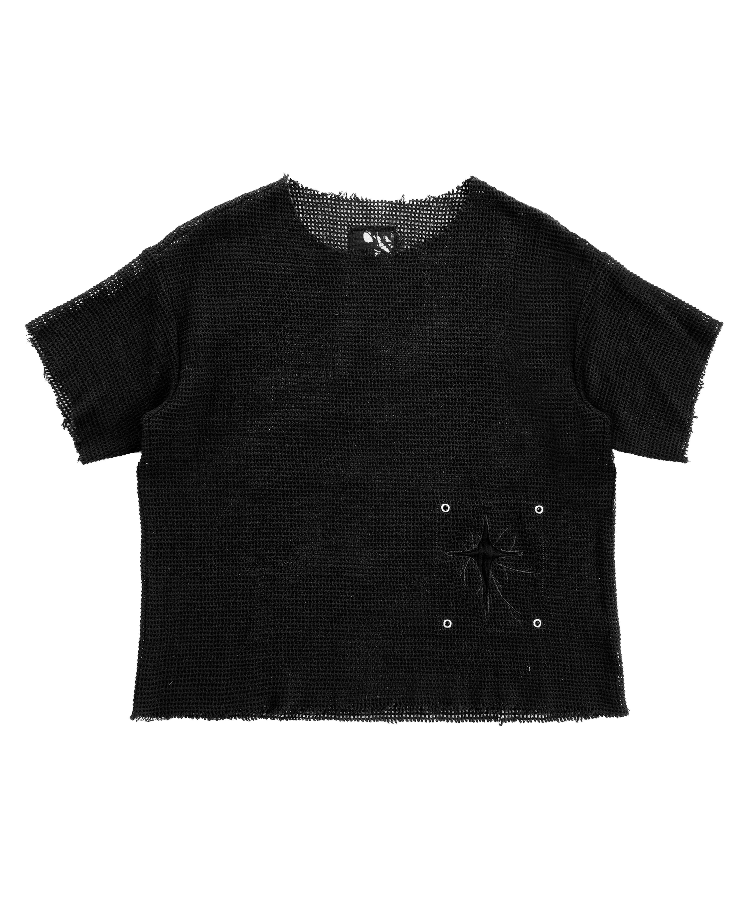 t-shirts and tops