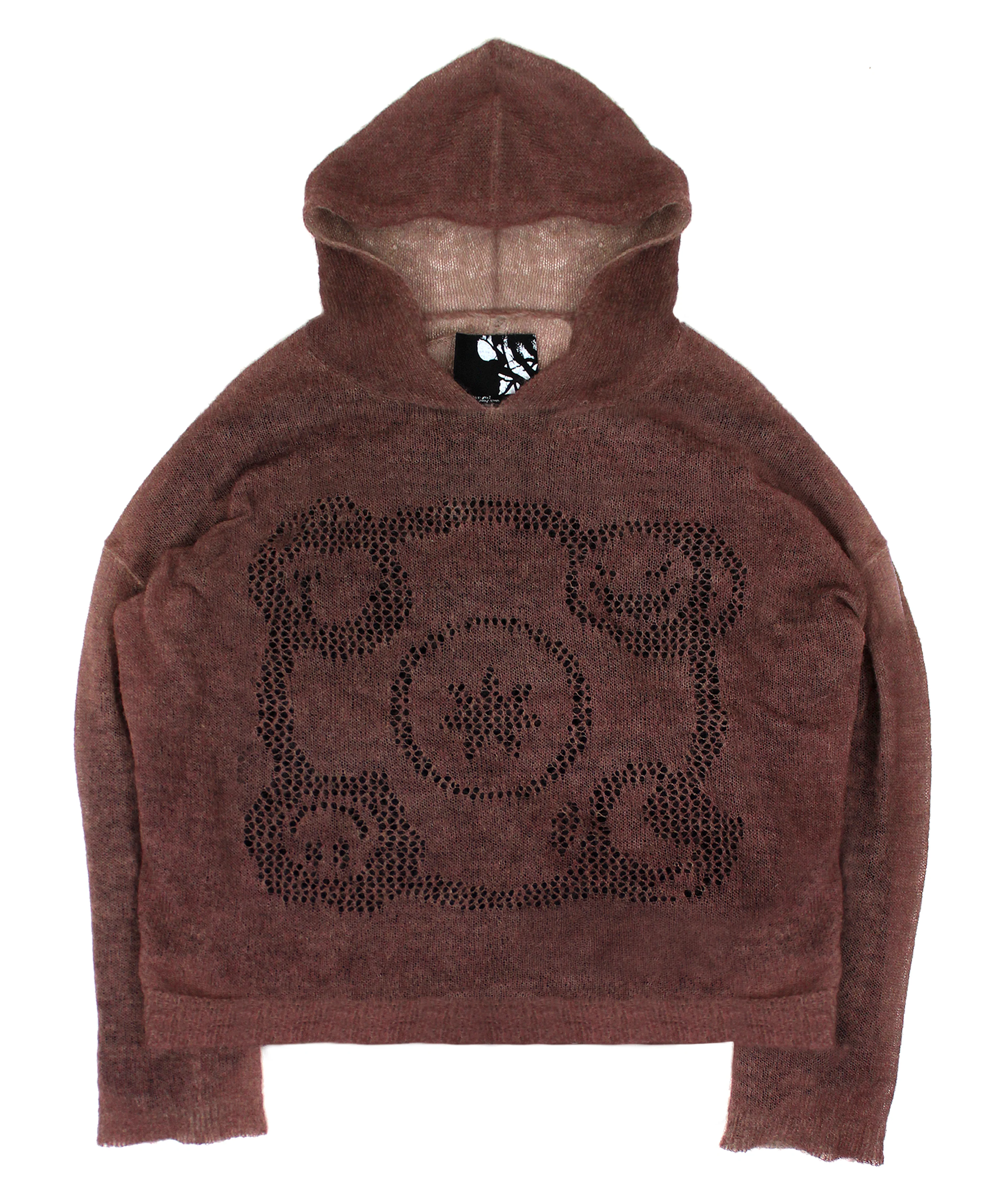 cyber monday clearance sale